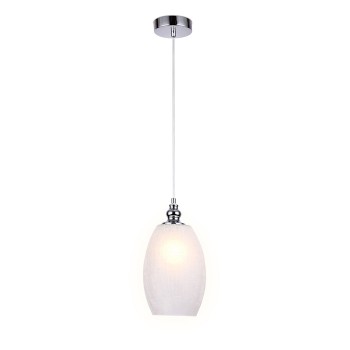 Подвесной светильник Ambrella light Traditional TR3621