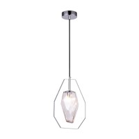 Подвесной светильник Ambrella light Traditional TR3626 Подвесной светильник Ambrella light Traditional TR3626