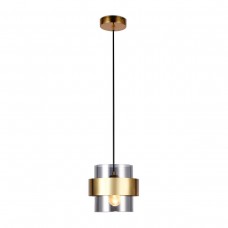 Подвесной светильник Ambrella light Traditional TR3645