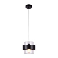 Подвесной светильник Ambrella light Traditional TR3646 Подвесной светильник Ambrella light Traditional TR3646