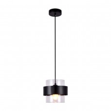 Подвесной светильник Ambrella light Traditional TR3646