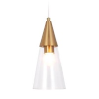 Подвесной светильник Ambrella light Traditional TR3666 Подвесной светильник Ambrella light Traditional TR3666