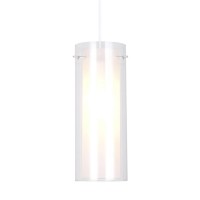 Подвесной светильник Ambrella light Traditional TR3672 Подвесной светильник Ambrella light Traditional TR3672