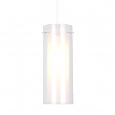 Подвесной светильник Ambrella light Traditional TR3672