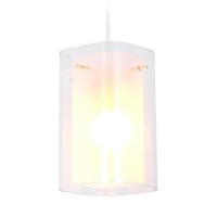 Подвесной светильник Ambrella light Traditional TR3680 Подвесной светильник Ambrella light Traditional TR3680