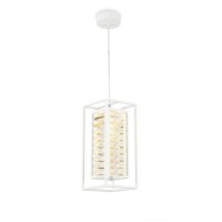 Подвесной светильник Ambrella light Traditional TR5042 Подвесной светильник Ambrella light Traditional TR5042