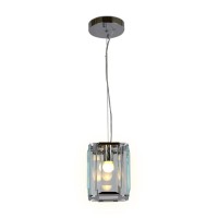 Подвесной светильник Ambrella light Traditional TR5107 Подвесной светильник Ambrella light Traditional TR5107