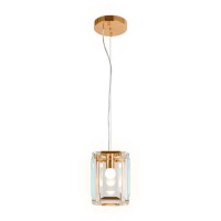 Подвесной светильник Ambrella light Traditional TR5108 Подвесной светильник Ambrella light Traditional TR5108