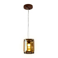 Подвесной светильник Ambrella light Traditional TR5109 Подвесной светильник Ambrella light Traditional TR5109
