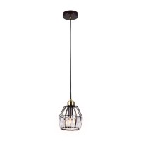 Подвесной светильник Ambrella light Traditional TR5875 Подвесной светильник Ambrella light Traditional TR5875