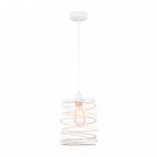 Подвесной светильник Ambrella light Traditional TR8400