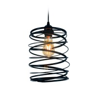 Подвесной светильник Ambrella light Traditional TR8401 Подвесной светильник Ambrella light Traditional TR8401