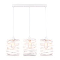 Подвесной светильник Ambrella light Traditional TR8402 Подвесной светильник Ambrella light Traditional TR8402