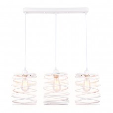 Подвесной светильник Ambrella light Traditional TR8402