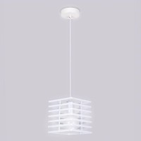 Подвесной светильник Ambrella light Traditional TR8410 Подвесной светильник Ambrella light Traditional TR8410