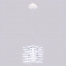 Подвесной светильник Ambrella light Traditional TR8410