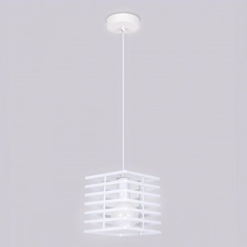 Подвесной светильник Ambrella light Traditional TR8410