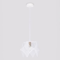 Подвесной светильник Ambrella light Traditional TR8420 Подвесной светильник Ambrella light Traditional TR8420