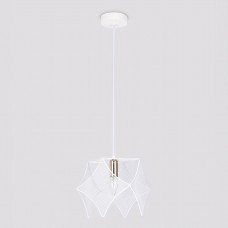 Подвесной светильник Ambrella light Traditional TR8420