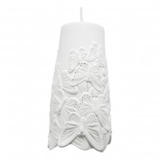 Подвесной светильник Apeyron Бабочки 18-023