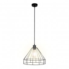 Подвесной светильник Apeyron Лефибра 14-40