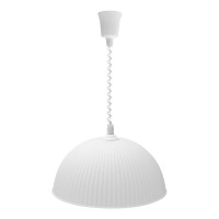 Подвесной светильник Apeyron Мисам 16-24 Подвесной светильник Apeyron Мисам 16-24