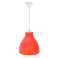 Подвесной светильник Apeyron НСБ 21-60-042 Подвесной светильник Apeyron НСБ 21-60-042