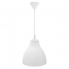 Подвесной светильник Apeyron НСБ21-60-002