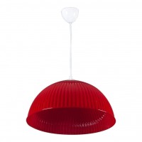 Подвесной светильник Apeyron Оулу 16-26