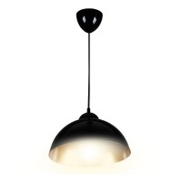 Подвесной светильник Apeyron Пэрсо 14-47 Подвесной светильник Apeyron Пэрсо 14-47