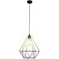 Подвесной светильник Apeyron Рагно 14-36