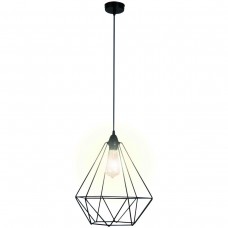 Подвесной светильник Apeyron Рагно 14-36