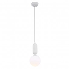 Подвесной светильник Aployt Aniela APL.612.16.01