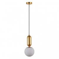 Подвесной светильник Aployt Aniela APL.612.26.01 Подвесной светильник Aployt Aniela APL.612.26.01