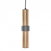 Подвесной светильник Aployt Beasia APL.614.16.01