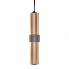 Подвесной светильник Aployt Beasia APL.614.16.01