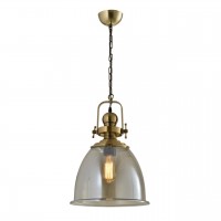 Подвесной светильник Aployt Darunia APL.629.16.01 Подвесной светильник Aployt Darunia APL.629.16.01