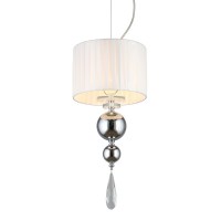 Подвесной светильник Aployt Dorian APL.743.06.01 Подвесной светильник Aployt Dorian APL.743.06.01