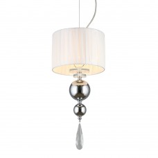 Подвесной светильник Aployt Dorian APL.743.06.01