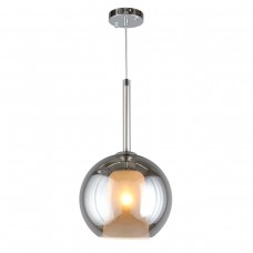 Подвесной светильник Aployt Federica APL.600.06.01