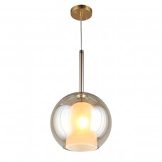 Подвесной светильник Aployt Federica APL.600.16.01