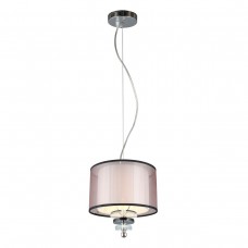 Подвесной светильник Aployt Floret APL.703.06.01