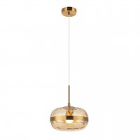 Подвесной светильник Aployt Gabriela APL.305.16.01 Подвесной светильник Aployt Gabriela APL.305.16.01