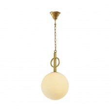 Подвесной светильник Aployt Gracia APL.751.06.01