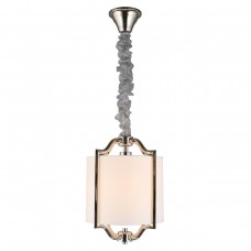 Подвесной светильник Aployt Kamila APL.727.06.01