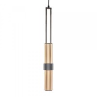 Подвесной светильник Aployt Marin APL.616.16.01 Подвесной светильник Aployt Marin APL.616.16.01