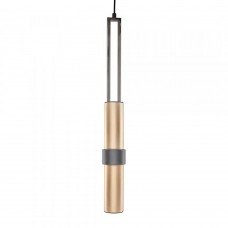 Подвесной светильник Aployt Marin APL.616.16.01