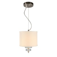 Подвесной светильник Aployt Mona APL.729.06.01 Подвесной светильник Aployt Mona APL.729.06.01