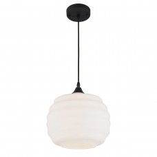 Подвесной светильник Aployt Morgan APL.605.26.01