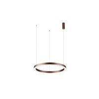 Подвесной светильник Aployt Nisia APL.025.03.60 Подвесной светильник Aployt Nisia APL.025.03.60